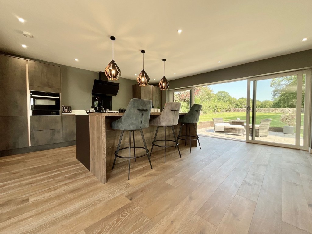 Image for Trelleck, Monmouth