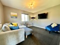 Image for Trelleck, Monmouth