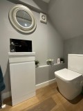 Image for Trelleck, Monmouth
