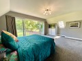 Image for Trelleck, Monmouth