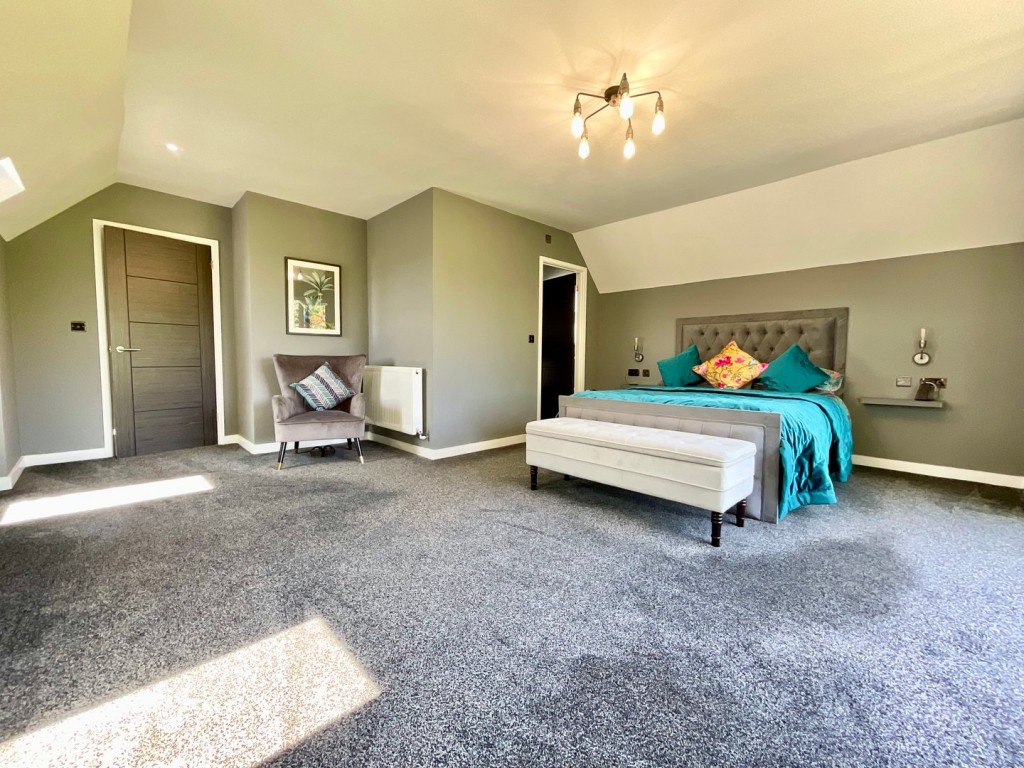 Image for Trelleck, Monmouth