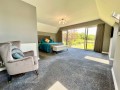 Image for Trelleck, Monmouth