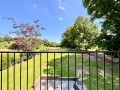 Image for Trelleck, Monmouth
