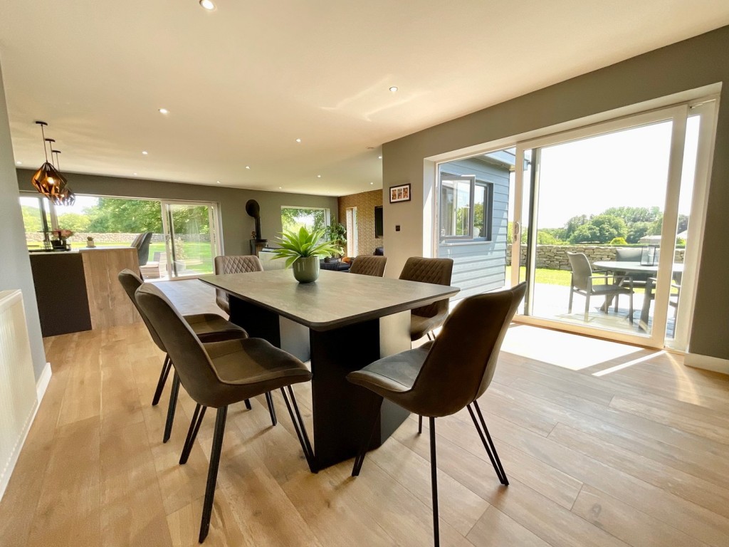 Image for Trelleck, Monmouth