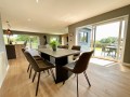 Image for Trelleck, Monmouth