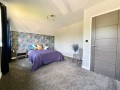 Image for Trelleck, Monmouth