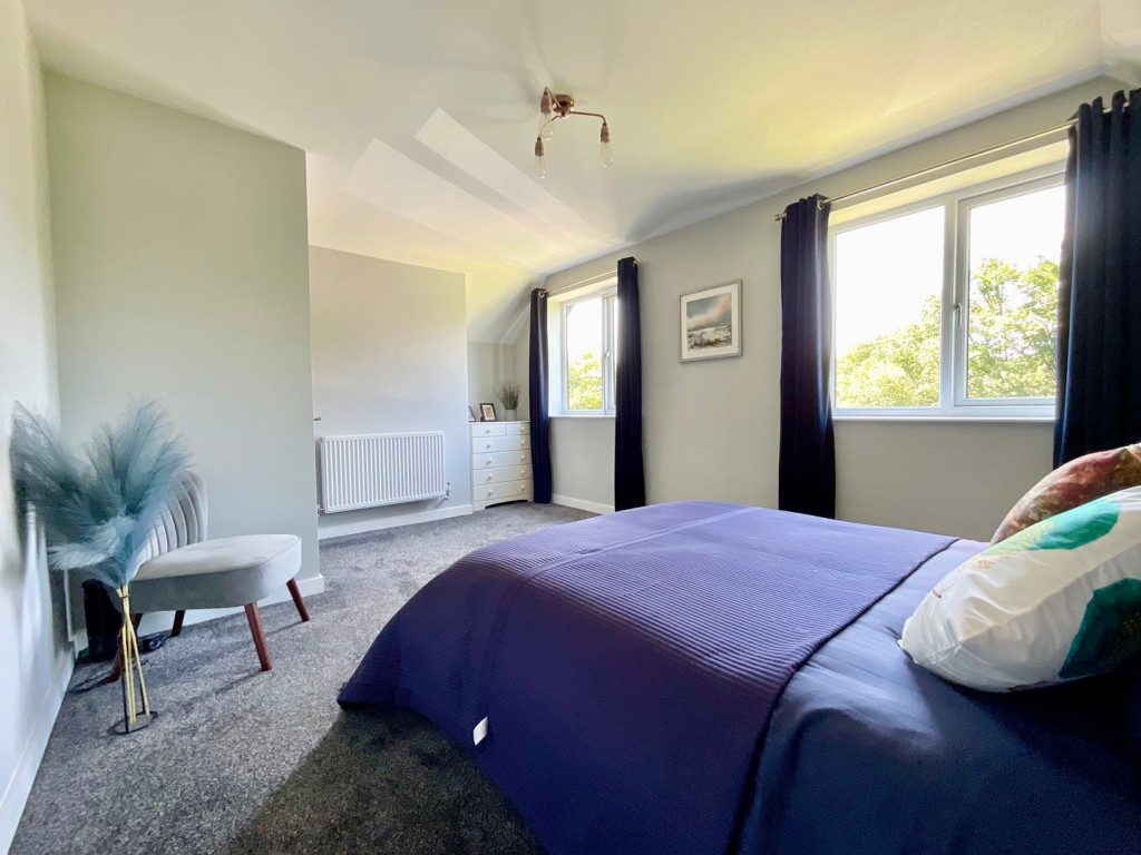 Image for Trelleck, Monmouth