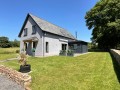 Image for Trelleck, Monmouth