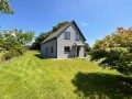Image for Trelleck, Monmouth