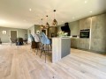 Image for Trelleck, Monmouth