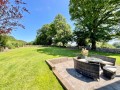 Image for Trelleck, Monmouth