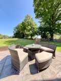 Image for Trelleck, Monmouth