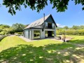 Image for Trelleck, Monmouth