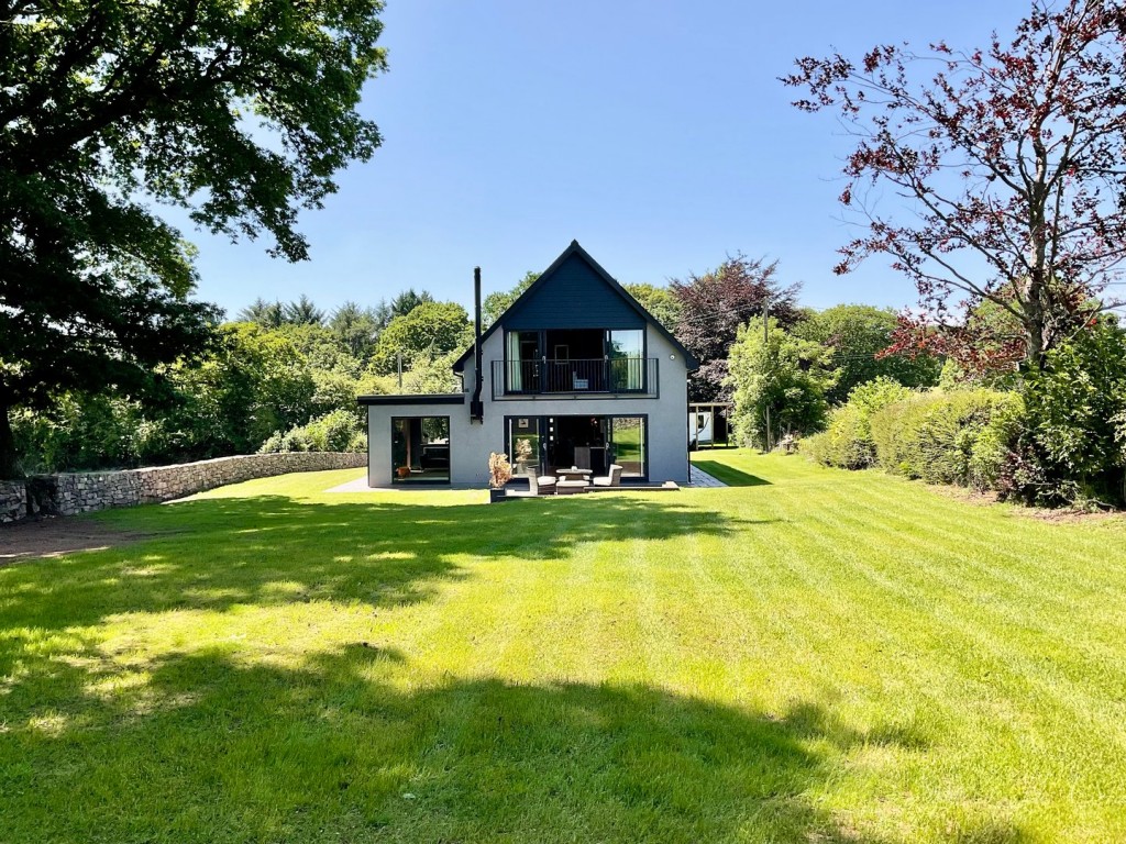 Image for Trelleck, Monmouth