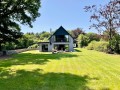 Image for Trelleck, Monmouth