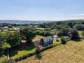 Image for Trelleck, Monmouth