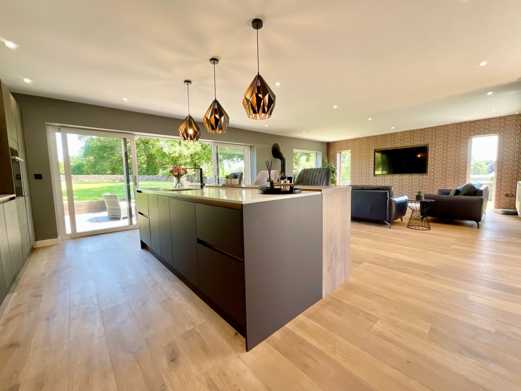 Image for Trelleck, Monmouth