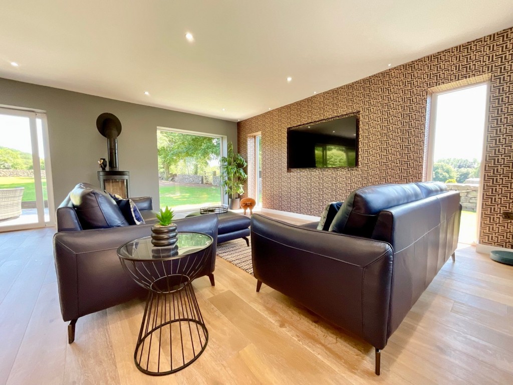 Image for Trelleck, Monmouth