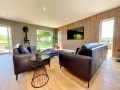 Image for Trelleck, Monmouth