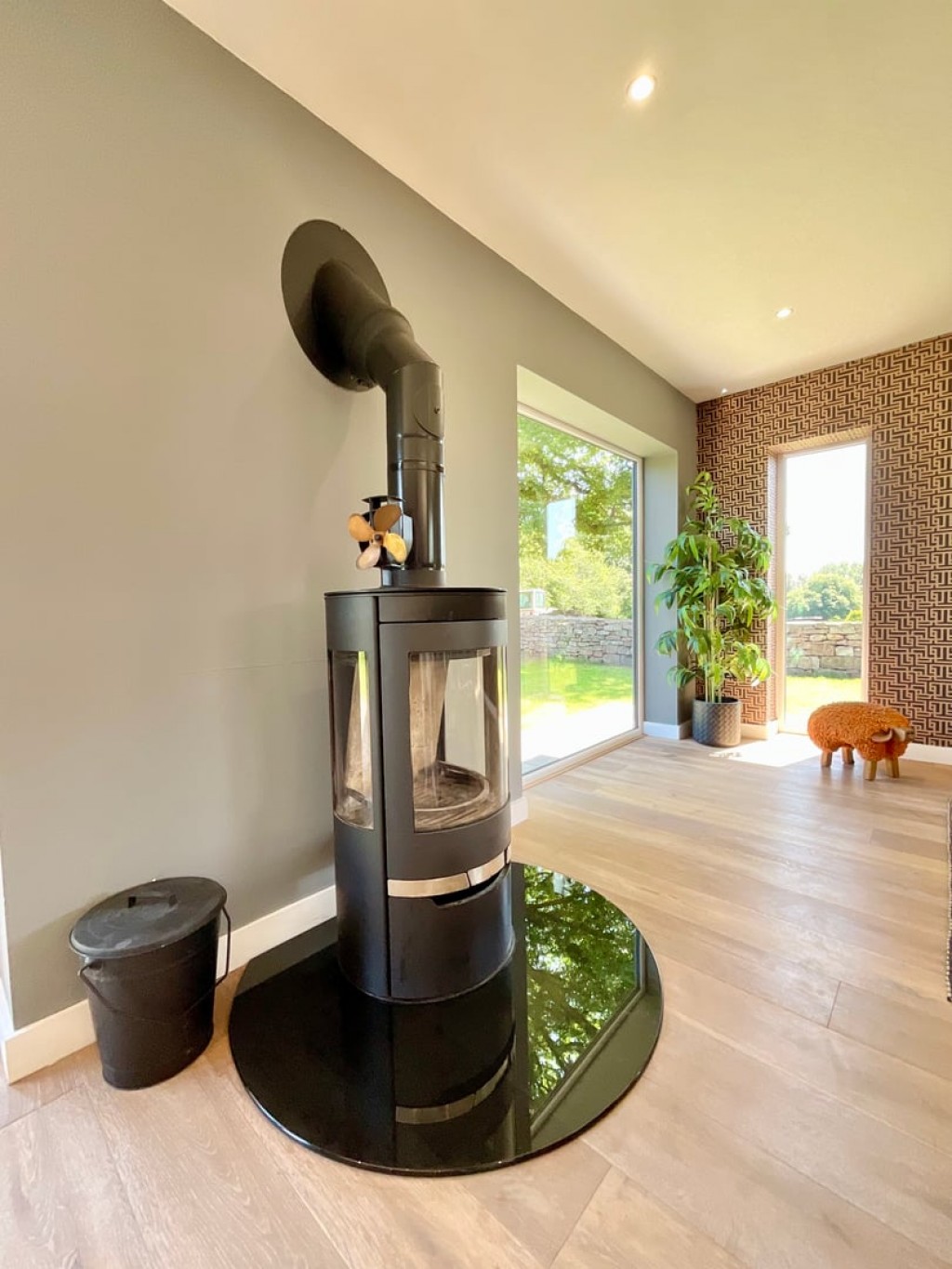 Image for Trelleck, Monmouth