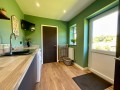 Image for Trelleck, Monmouth