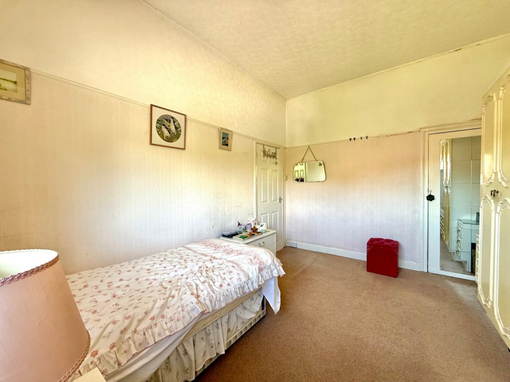 Image for Park Drive, Newport