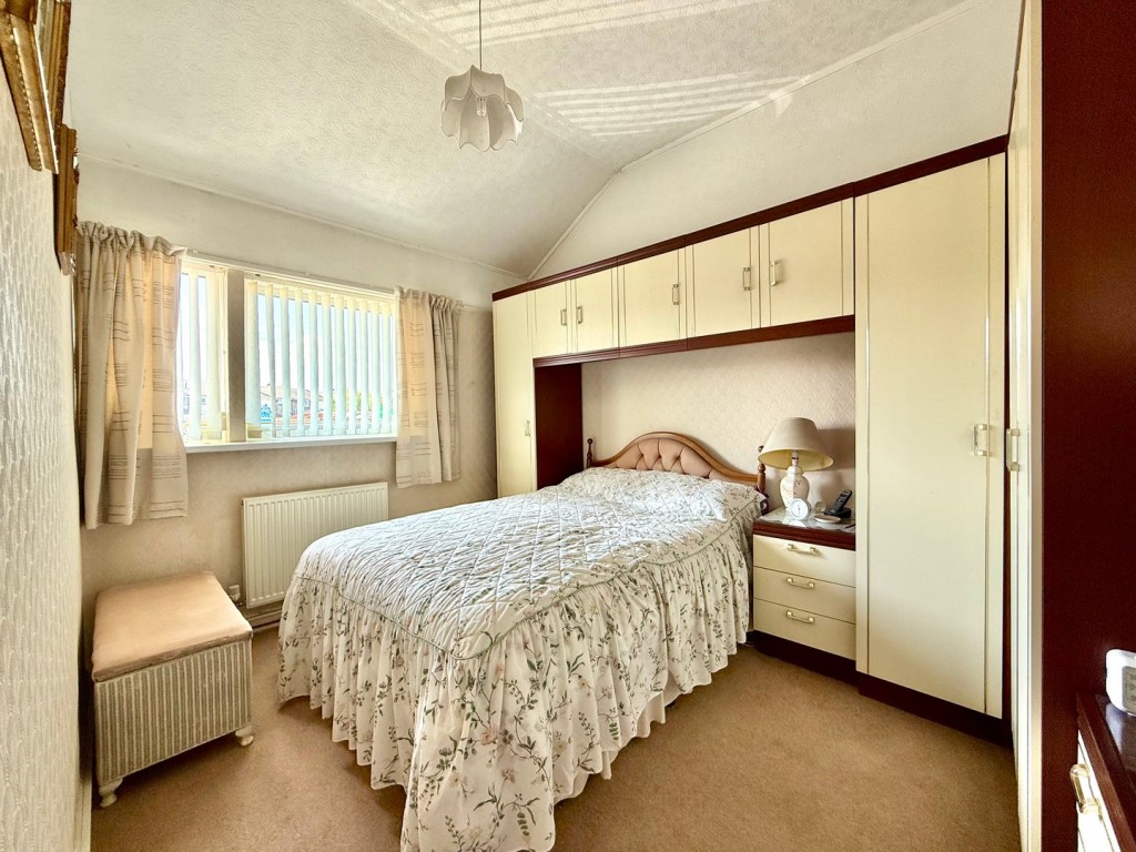 Image for Park Drive, Newport