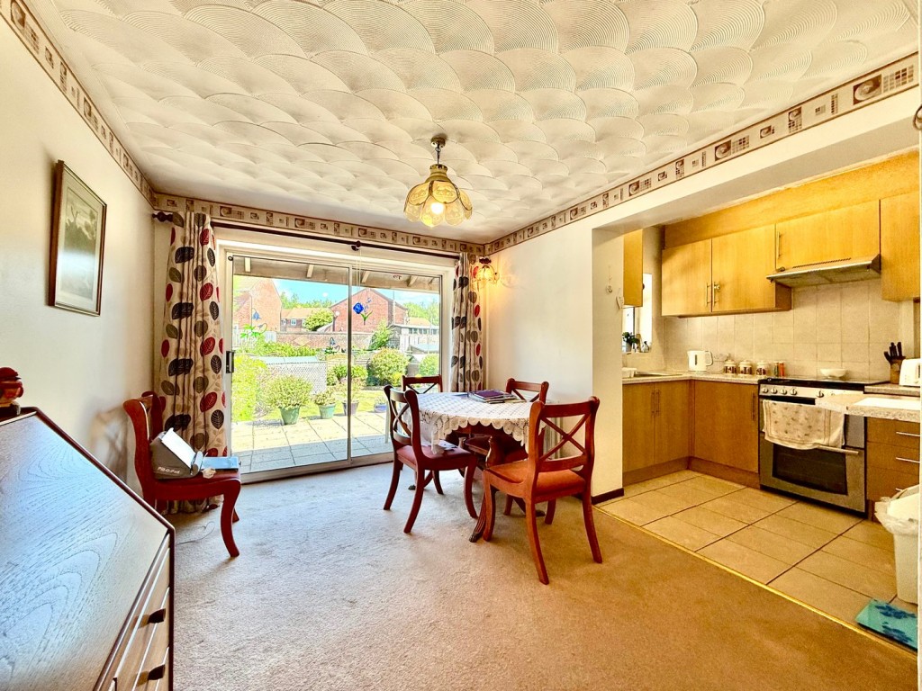 Image for Park Drive, Newport