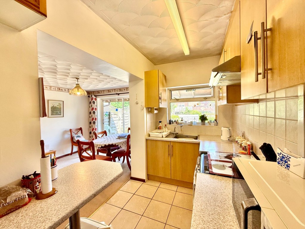 Image for Park Drive, Newport