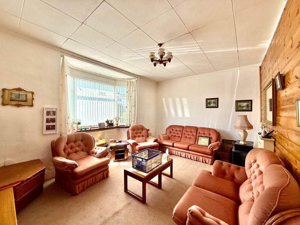 Image for Park Drive, Newport