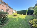 Image for Priory Gardens, Abergavenny, Monmouthshire