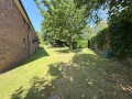 Image for Priory Gardens, Abergavenny, Monmouthshire
