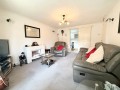 Image for Priory Gardens, Abergavenny, Monmouthshire