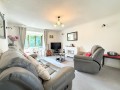 Image for Priory Gardens, Abergavenny, Monmouthshire