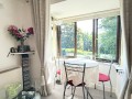 Image for Priory Gardens, Abergavenny, Monmouthshire