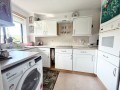 Image for Priory Gardens, Abergavenny, Monmouthshire