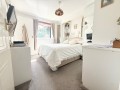 Image for Priory Gardens, Abergavenny, Monmouthshire