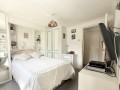 Image for Priory Gardens, Abergavenny, Monmouthshire