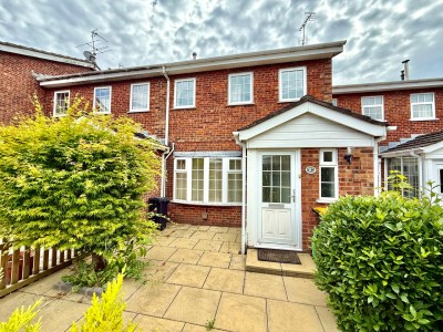 View full details for Caerleon, Newport