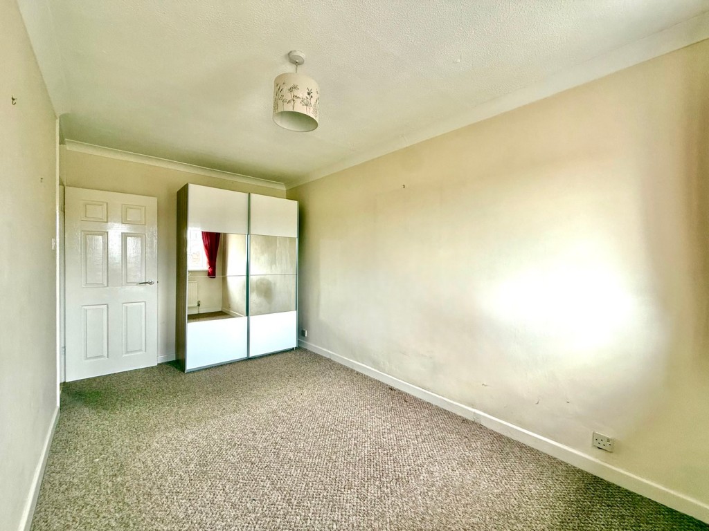 Image for Caerleon, Newport