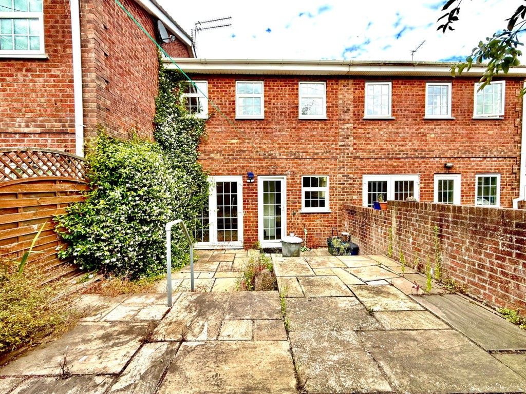 Image for Caerleon, Newport