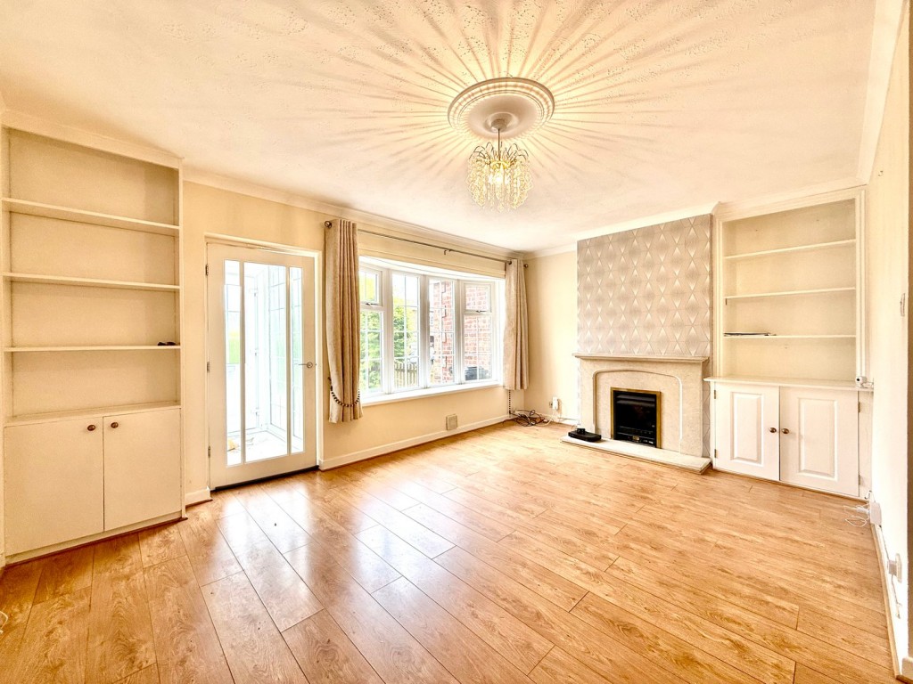 Image for Caerleon, Newport