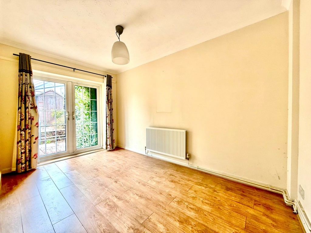 Image for Caerleon, Newport