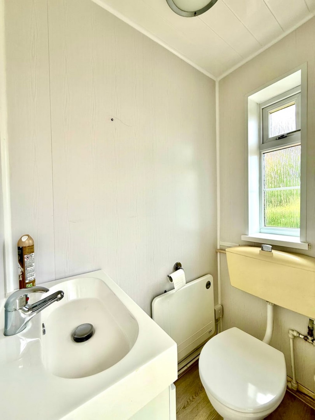 Image for Caerleon, Newport