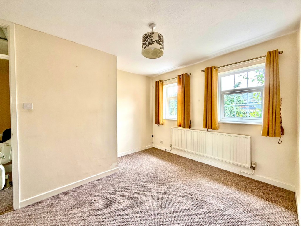 Image for Caerleon, Newport