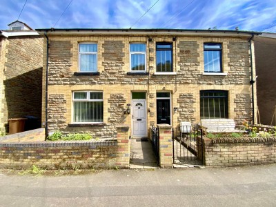 View full details for Risca, Newport, Caerphilly