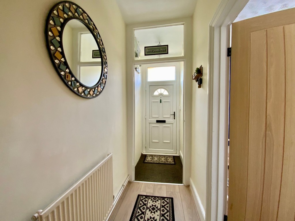 Image for Risca, Newport, Caerphilly