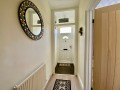 Image for Risca, Newport, Caerphilly