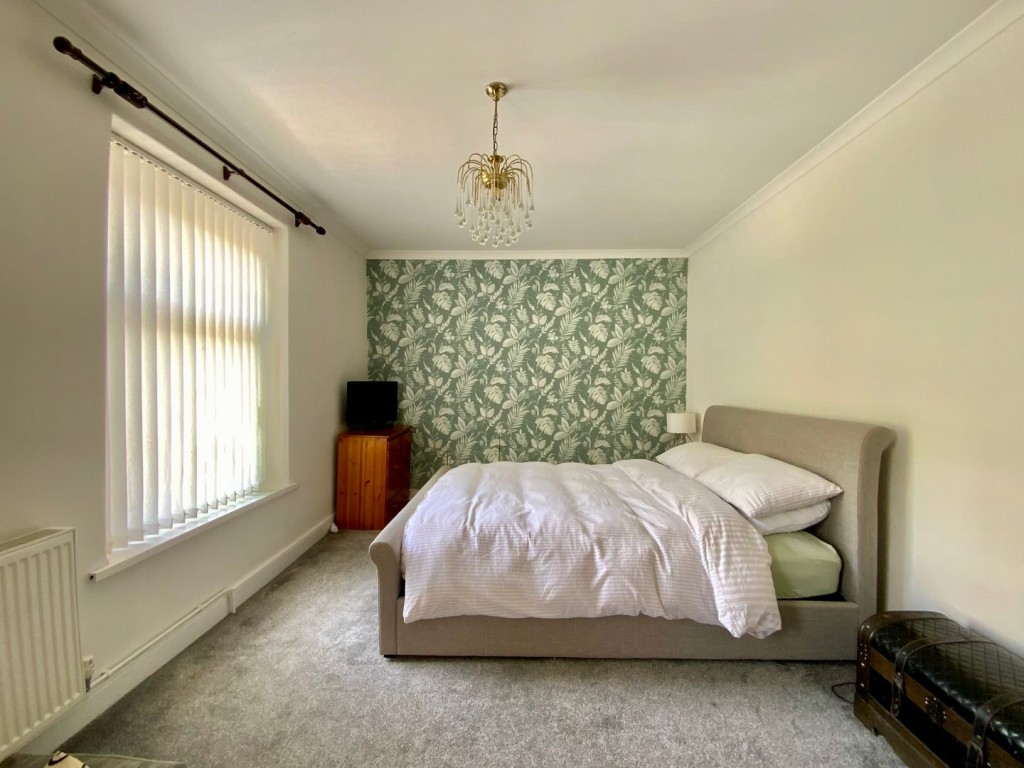 Image for Risca, Newport, Caerphilly