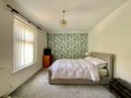 Image for Risca, Newport, Caerphilly
